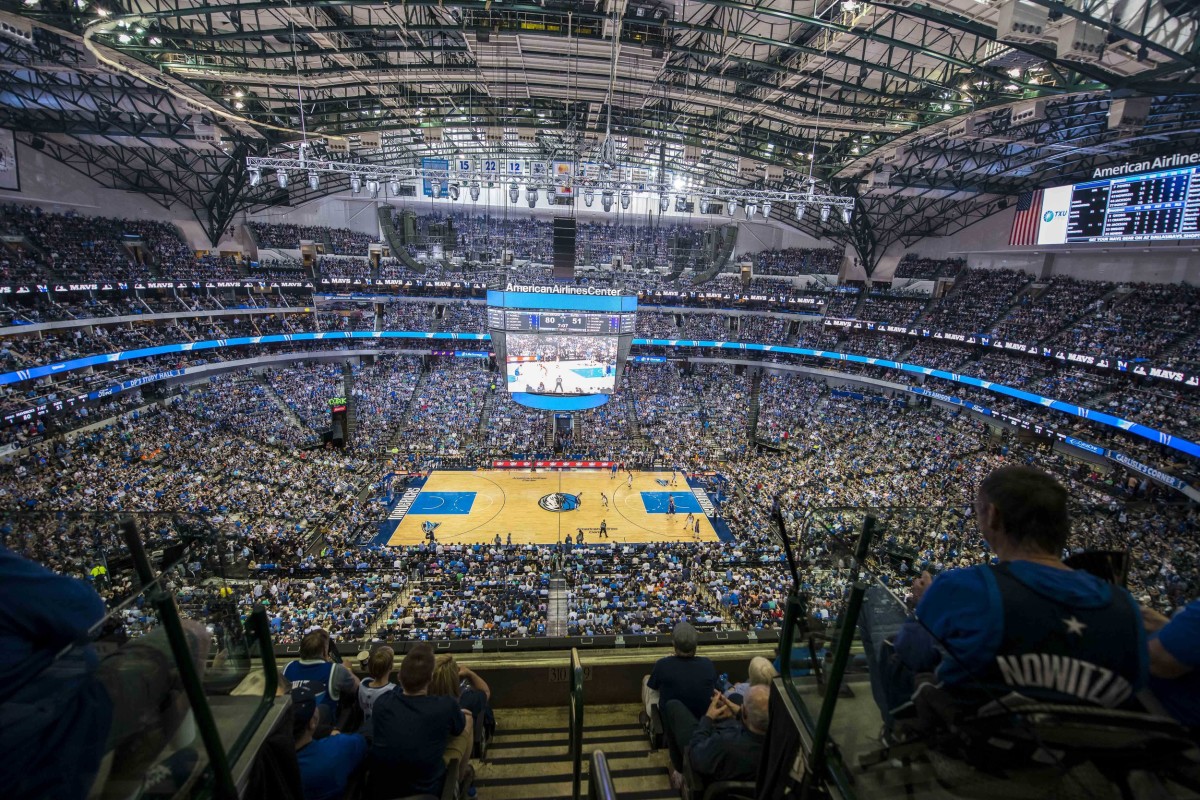 USATSI_12506788_168388359_lowres